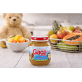 thumbnail image 5 of Gaga Tropical Fruits Baby Food Fruit Puree, 4 oz Jar, 5 of 6