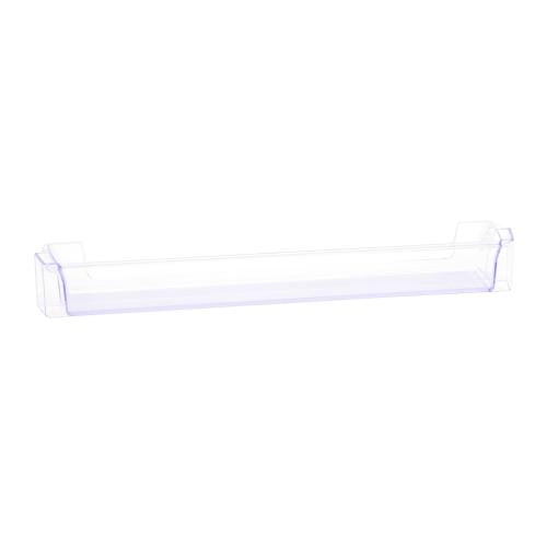 Samsung Refrigerator DA63-08648A Guard-Fre - OEM Part