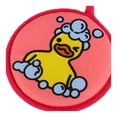 thumbnail image 4 of Toalla Equate rígida 1 pza, 4 of 4