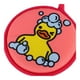 thumbnail image 4 of Toalla Equate rígida 1 pza, 4 of 4