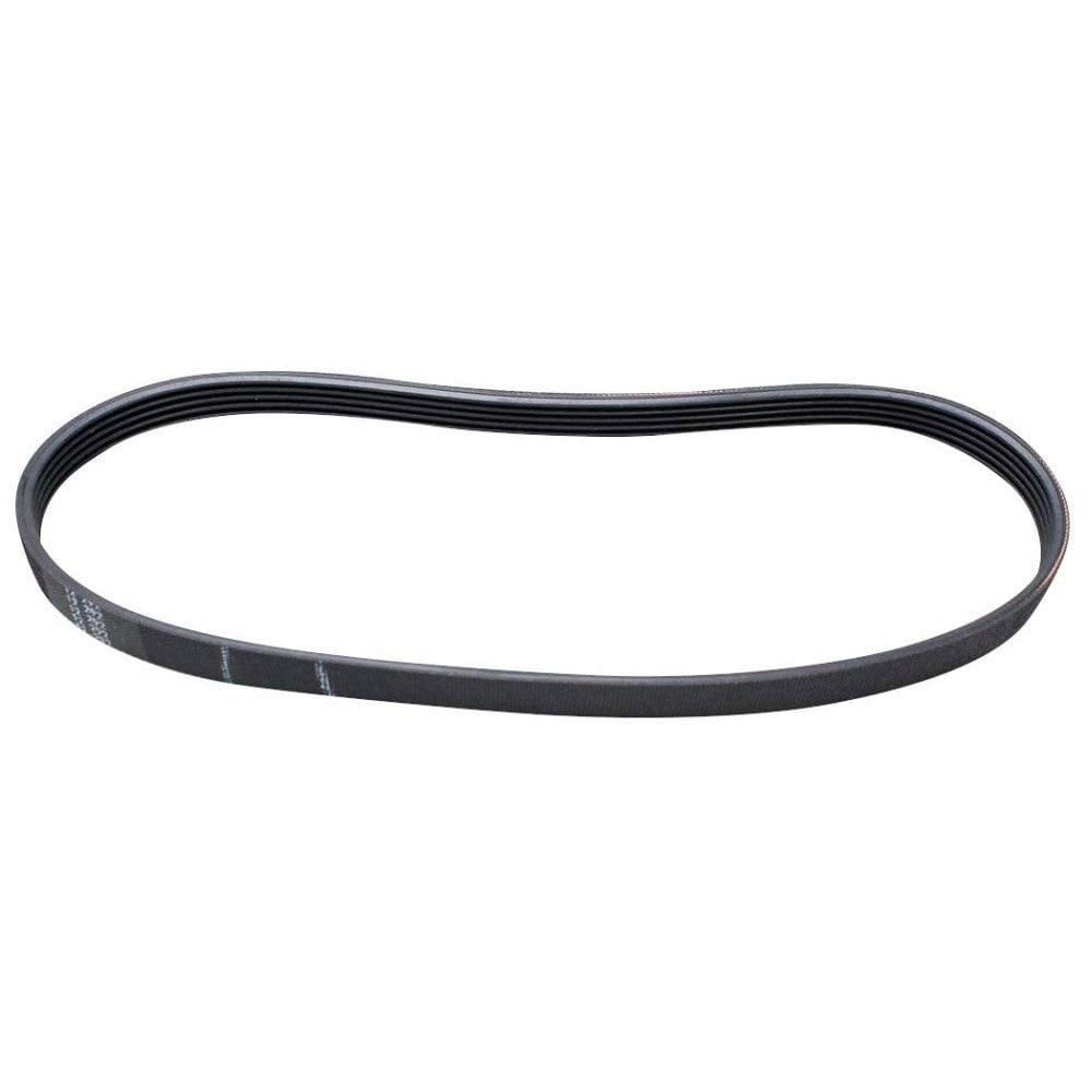 Whirlpool WPW10006384 Drive Belt