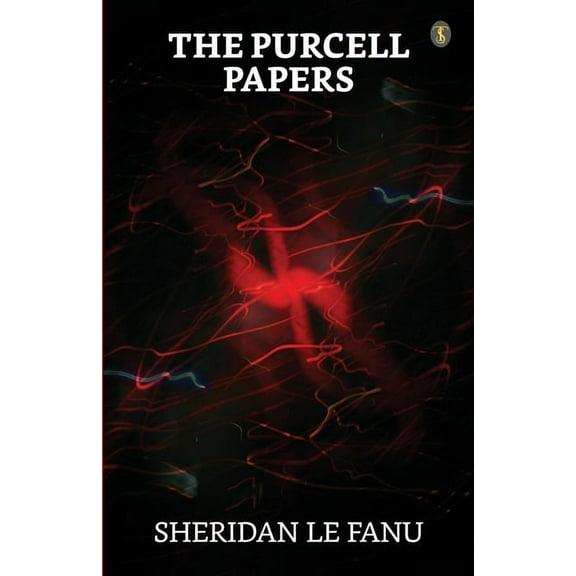 The Purcell Papers (Paperback)