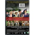 thumbnail image 3 of Downton Abbey: The Grand Finale (2025) (DVD) , Drama, Universal, 3 of 3