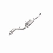 MagnaFlow Exhaust Products Performance Exhaust System 19679