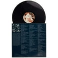 thumbnail image 2 of Florence + The Machine - Lungs (Vinyl LP), 2 of 6