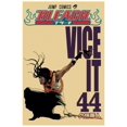thumbnail image 3 of Póster de Bleach con figura de anime, estética gigante, decoración del hogar, pintura en lienzo de manga retro para arte de pared, mural, decoración de habitación kawaii, 3 of 5
