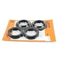thumbnail image 3 of Fork Seals And Wiper Kit for Buell Lightning X1 Thunderbolt S3 & S3T 1999-2002, 3 of 6