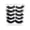 A, variant on False Eyelashes Faux Mink Lashes Pack 10 Pairs 8D Dramatic Wispy Eye Style Luxury Volume