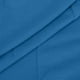 thumbnail image 5 of Vestido informal de color sólido con cuello en V y botones cómodos ajustados a la moda para mujer Pompotops  hdfakjf4888, 5 of 9