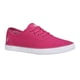 thumbnail image 1 of Tenis K-swiss Beverly Para Mujer, 1 of 4