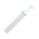 thumbnail image 3 of Tooth Polisher Electric Toothbrush Beauty Tooth Meter Electric Dental Cleaner Adult Toothbrush Teeth Cleaning Smoke Stains Dental Plaque, 3 of 3