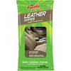 Turtle Wax Opp Leather Wipes