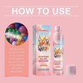thumbnail image 5 of Balloon Brightener Scene Balloon Decoration Appearance Boost Gloss Long-Lasting Portable Brightener, 5 of 5