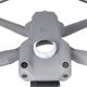 thumbnail image 4 of for NEO/ Series/Mini Series/Avata2 Drone Locator Bracket Replacement for Drone Accessories, 4 of 5