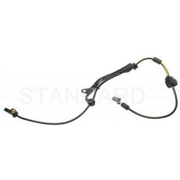 Standard Motor Products ALS1594 ABS Wheel Speed Sensor