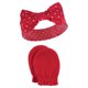 thumbnail image 4 of Kokie Cosmetics Lip Veneer Crema Brillo de labios, Fired Up, 0.2 onzas líquidas, 4 of 4