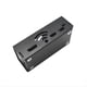 thumbnail image 2 of Placa de Punto de Acceso Dúplex UHF VHF + OLED + Kit de Estuche Compatible con P25 DMR para Zero W 0W 2w 3B 4B, 2 of 5