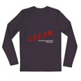 thumbnail image 2 of C.R.E.A.M. 2 Long Sleeve T-Shirt, 2 of 2