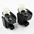thumbnail image 3 of Fit for 135i 335i 535i 550i 650i 750i X5 X6 Z4 Alpina B7 Turbo Boost Solenoid Valve (2 Pcs), 3 of 5