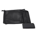 thumbnail image 1 of Mesh Brass Shell Catcher, Brass Catcher Durable  for Shooting Training, 1 of 8