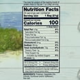 thumbnail image 3 of Cape Cod Kettle Cooked Potato Chips, Original Flavor, 40% Reduced Fat, 24 - 0.75 oz Bags., 3 of 7