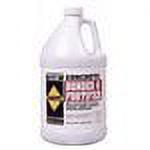 SAKRETE OF NORTH AMERICA Concrete Bonder & Fortifier, 1-Gal. 60205002