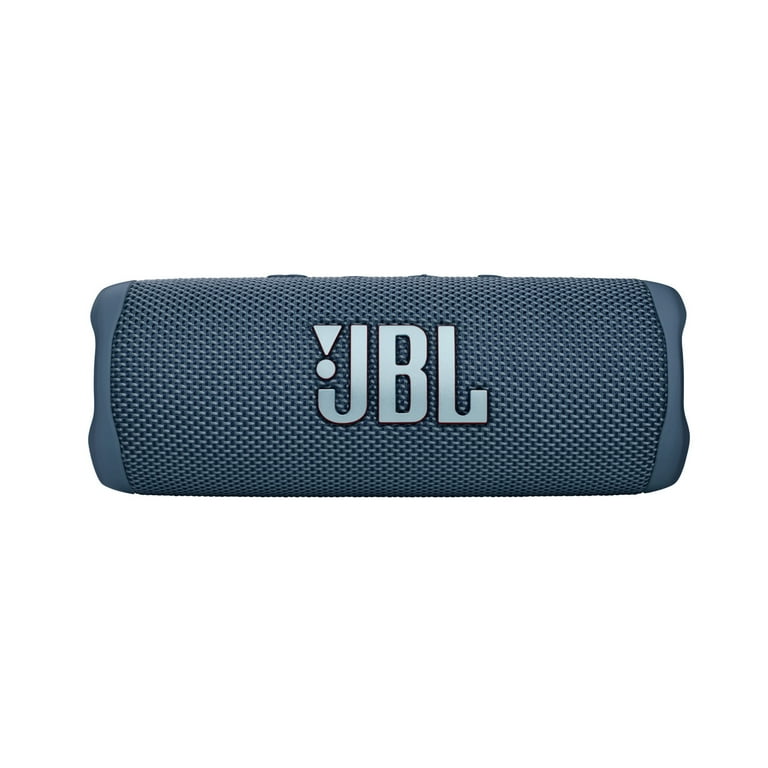 JBL Flip 6 Portable Bluetooth Waterproof Speaker for Wireless