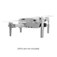 thumbnail image 4 of sweethay Landing Gear Plastic Height Extender Accesorio Reemplazo para Mini/Mini 2 Type3, 4 of 6