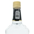 thumbnail image 5 of Montezuma White Tequila, 1.75l 80 Proof, 5 of 6
