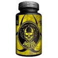 thumbnail image 1 of Dark Matter Supplement - Fórmula de Energía Extrema (66mg) - 60 Tabletas - High Stimulant Focus, 1 of 2