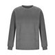 thumbnail image 4 of Ceisia Men's Oversize Vintage Washed Long-Sleeve T-Shirt | Relaxed Casual Top Gift, 4 of 6