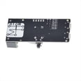 thumbnail image 3 of Qr /1d/2d/Code Scanner V3.0 Bar Code Scan Recognition Module Serial Communication Uart Interface Usb Keyboard Input,1 x Bar Code Scan Recognition Module,Black, 3 of 6