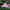 Pink, variant on 157.48x157.48x157.48In Sun Shade Sail Sand Large Triangle Canopy Sail Shade Cloth for Patio Garden Outdoor Backyard