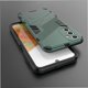 thumbnail image 5 of Funda para Samsung Galaxy A24 4G Protección A Prueba De Golpes Con Soporte De TPU Duradero Y Práctico, 5 of 5
