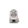 thumbnail image 4 of Nike Women's Shox TL Pink Foam Running Shoes, from StockX, 4 of 5