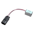 thumbnail image 1 of Car Seat Occupancy Mat Sensor Emulator Bypass for Chevrolet Epica, 1 of 5