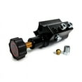 thumbnail image 3 of Baer Brakes 2000057RP Adjustable Proportioning Valve, 3 of 3