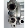thumbnail image 7 of New A/C Compressor for 00-99 Mazda 626 V6 2.5L, 7 of 7