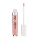 thumbnail image 2 of Brillo de labios No7 High Shine Pink Slip, hidratante, 8 ml, 2 of 4