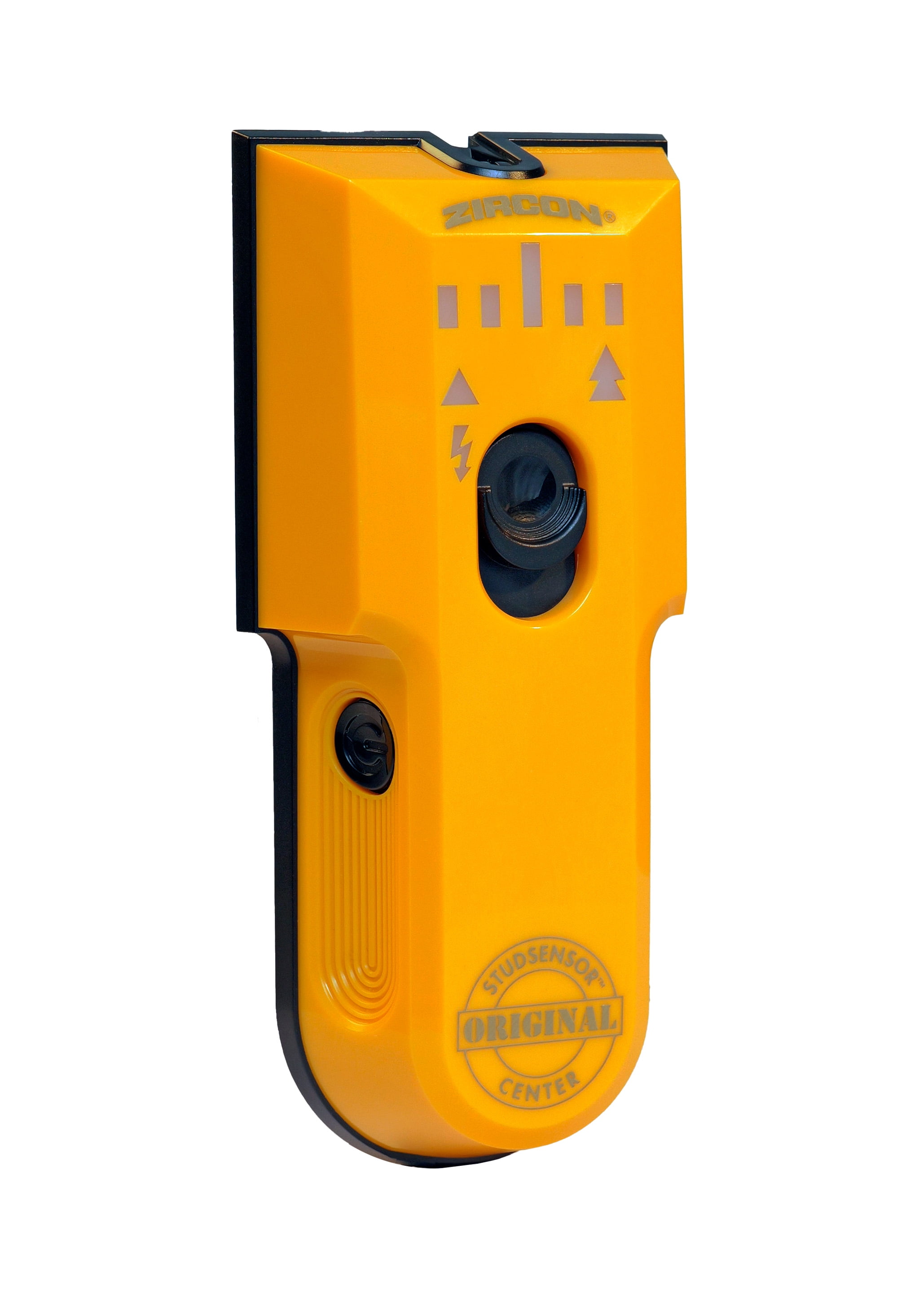 Zircon StudSensor Center Stud Finder