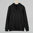 thumbnail image 4 of Unisex Cruiser Hoodie Deer, 4 of 4