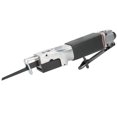 thumbnail image 1 of VGEBY Cutting Machine Air Saw Pneumatic Air Reciprocating Saw Portable Cutting Machine Hand Tools Home Improvement Pneumatic Cutting, 1 of 8