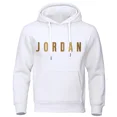 thumbnail image 5 of 2025 New Autumn/Winter Heavy Letter Printed Men's Hoodie Loose Fashion Multi-functional Sports Shirt with Top Hoodie of Jumper, 5 of 5