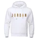 thumbnail image 5 of 2025 New Autumn/Winter Heavy Letter Printed Men's Hoodie Loose Fashion Multi-functional Sports Shirt with Top Hoodie of Jumper, 5 of 5