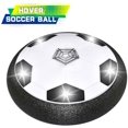 thumbnail image 1 of Float Soccer Ball For Kids - Indoor & Outdoor Toys, 1 of 7