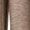 Khaki, variant on Women Sweatpants Baggy Wide Leg Pants Lounge Comfy Palazzo Joggers with Pockets Khaki M