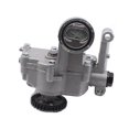 thumbnail image 1 of Compatible con la bomba de aceite del motor de automóvil 21310-2g011 Hyundai Tucson Forte Kia, 1 of 5