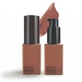 thumbnail image 4 of Dvkptbk Foundation liquids Moisturizing Foundations Fluid Easy To Create Uniform Color Concealer Moisturizing Suitable for Variety of To Make Shiny 28ml, 4 of 7