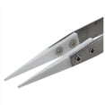 thumbnail image 4 of 6X Pinzas Ceramicas - Resistente Al - Punta Estrecha, 4 of 4