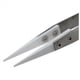 thumbnail image 4 of 6X Pinzas Ceramicas - Resistente Al - Punta Estrecha, 4 of 4